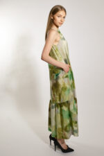 Kleit Sally - Image 3