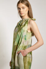 Kleit Sally - Image 2