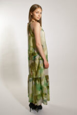 Kleit Sally - Image 4